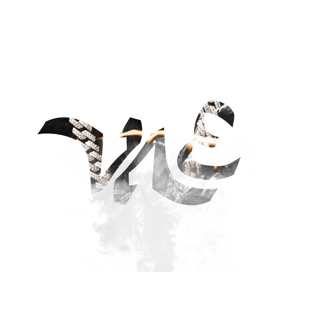 Vve