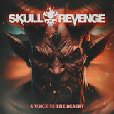 A Voice in the Desert