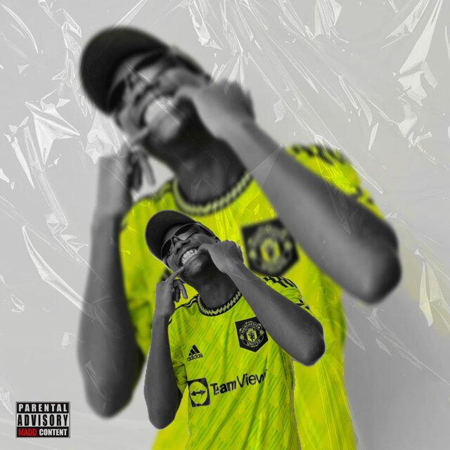 imbuzi Interlude / Win (feat. Waster)