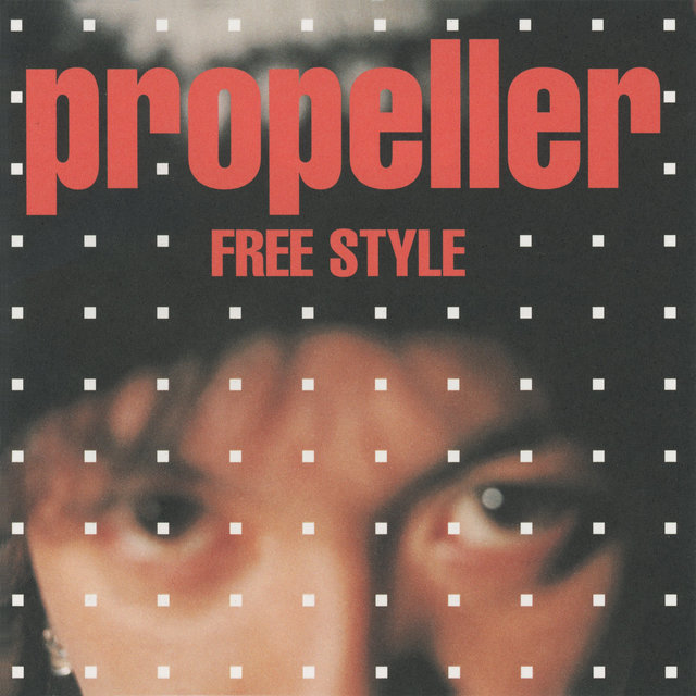 Free Style
