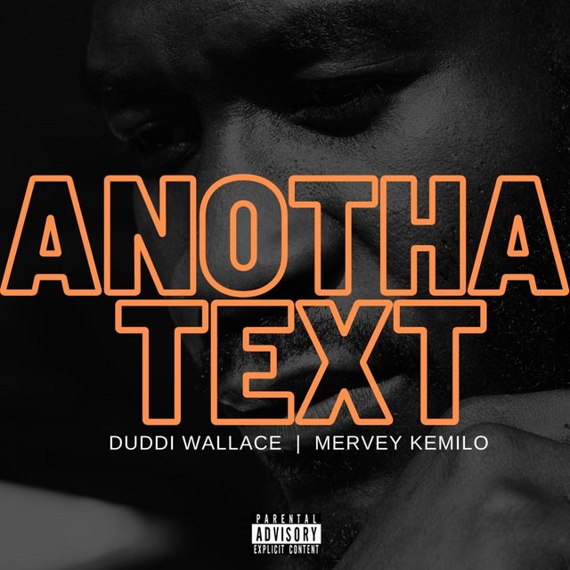 Anotha Text