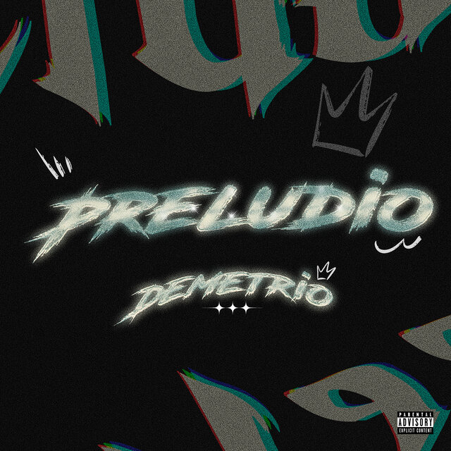 Preludio