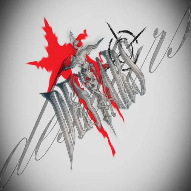 destars
