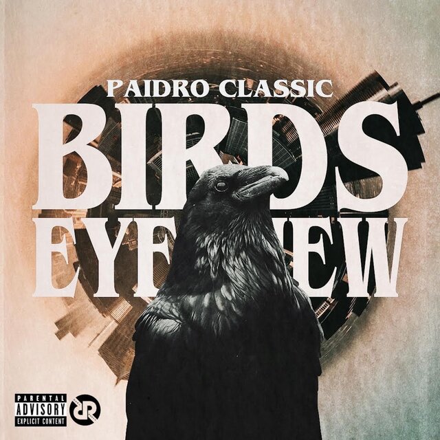 Birds Eye View
