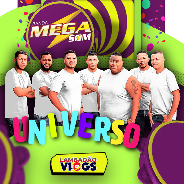 Universo