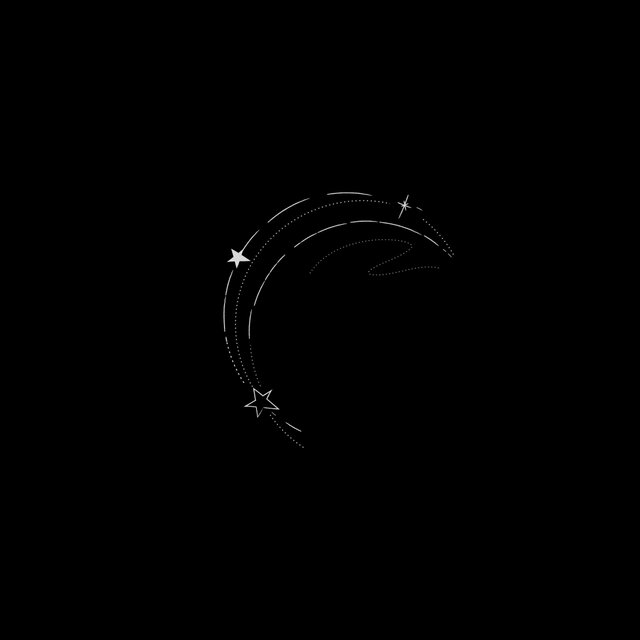 Impossible Sparks