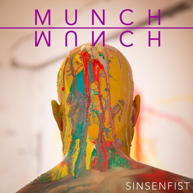Munch