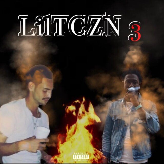 LilTCZN 3