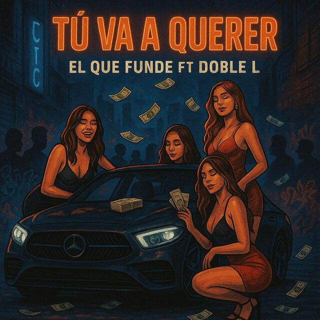 Tu-Va-A-Querer