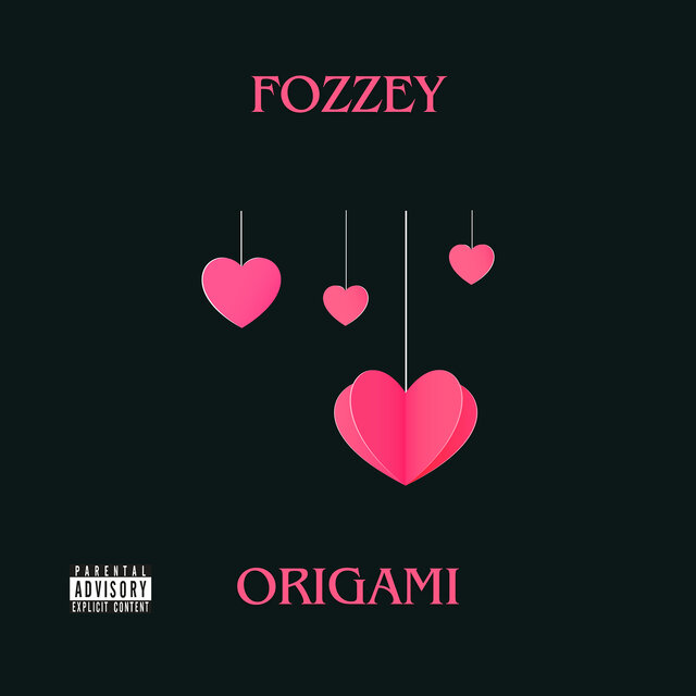 Origami