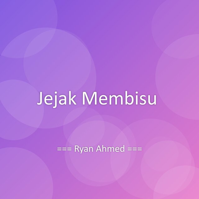 Jejak Membisu