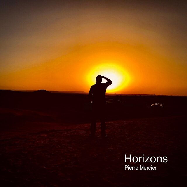 Horizons