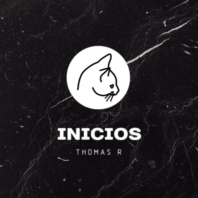 Inicios (Versión instrumental)