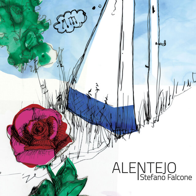 ALENTEJO
