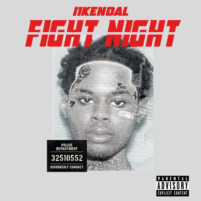 Fight Night