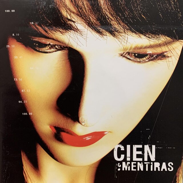 Cienmentiras
