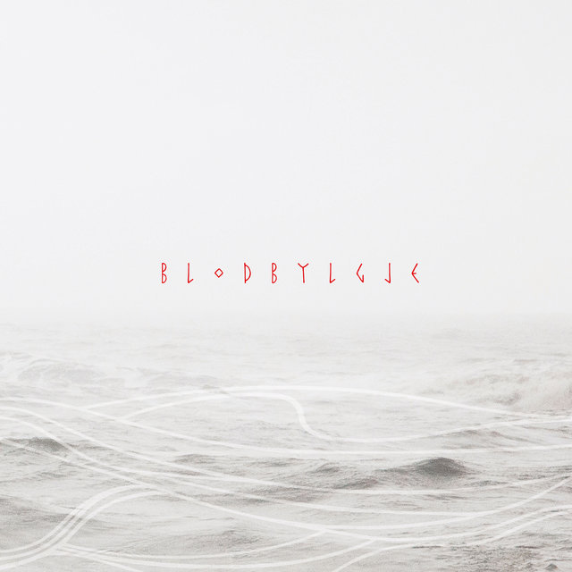 Blodbylgje