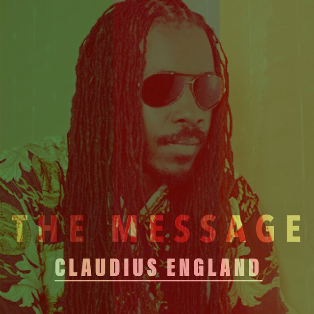 The Message
