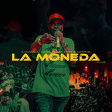 La Moneda