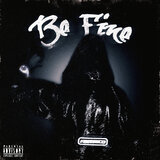 Be Fine