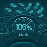 Twitchin Fast (feat. Deesain & Bani)