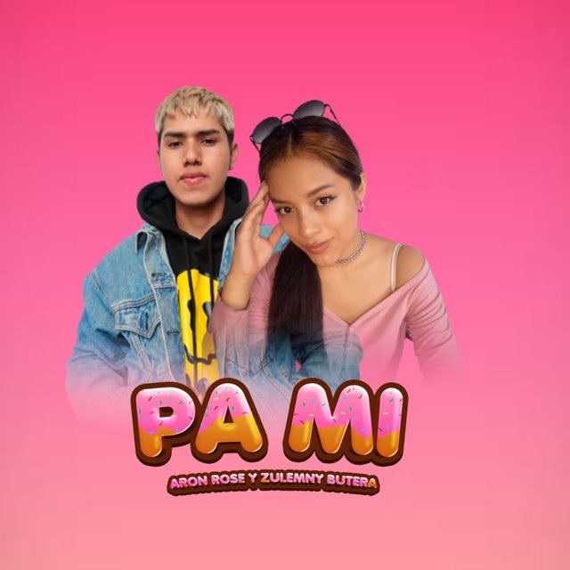 Pa' Mi