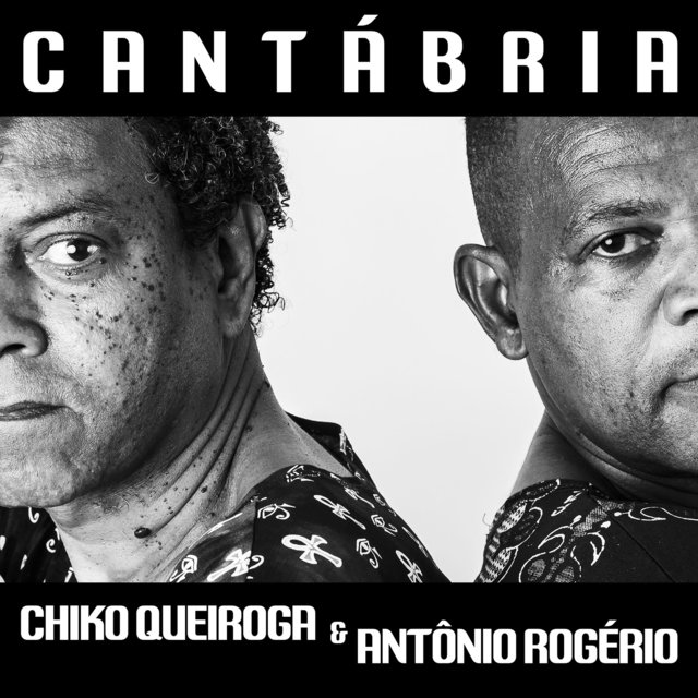 Cantábria