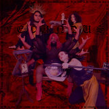 Chaos Magick