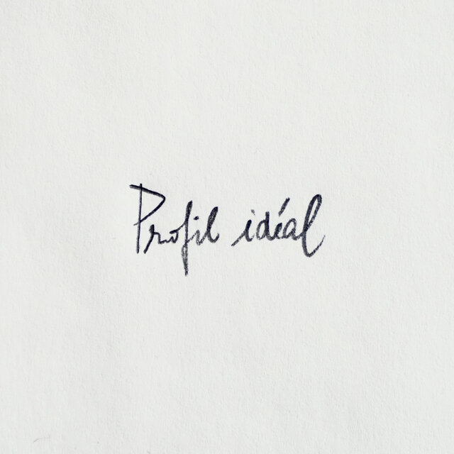 Profil idéal