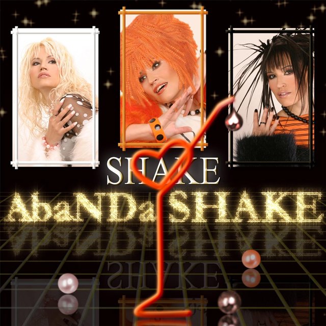 Shake