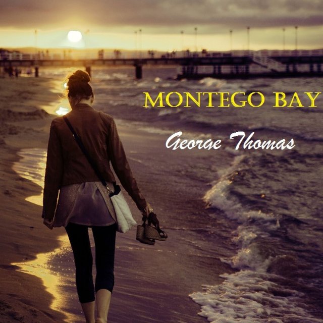 Montego Bay