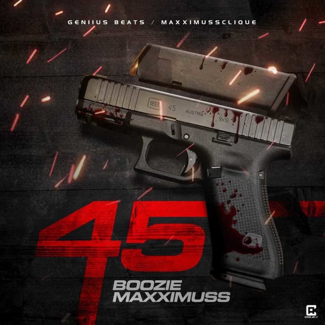 45