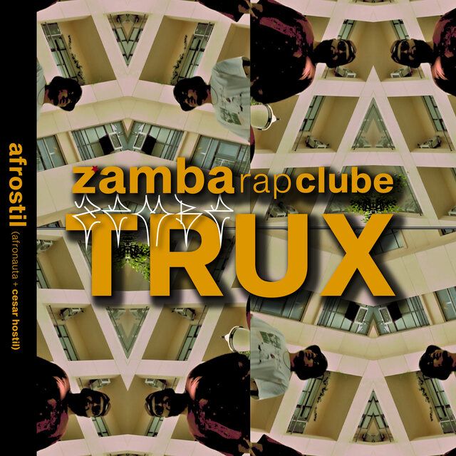 Trux