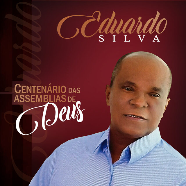 Centenário das Assembleias de Deus