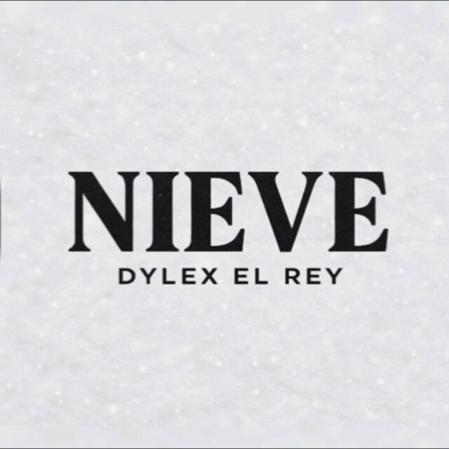 Nieve