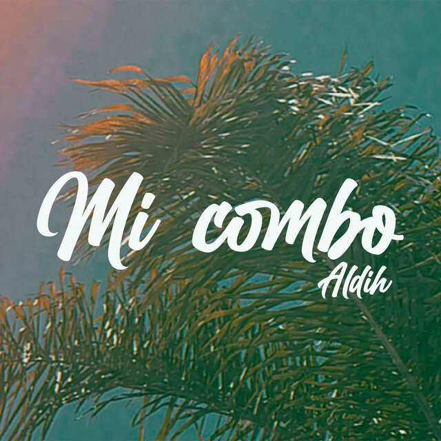 Mi Combo