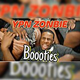 BOOTIES (feat. PCNDEMIC, Xvxtay & 5hunnit)