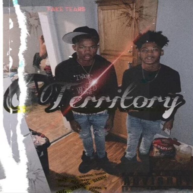 Territory