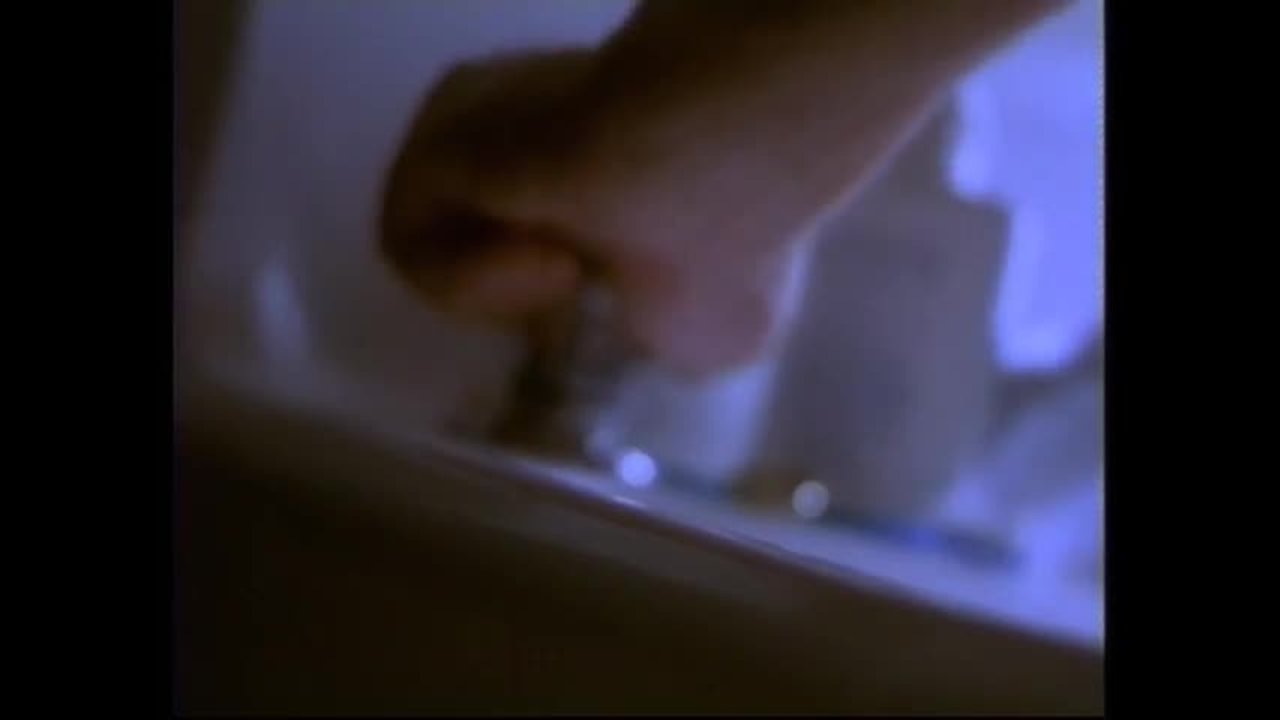 Why Don't That Telephone Ring