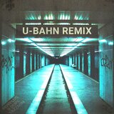 U-Bahn