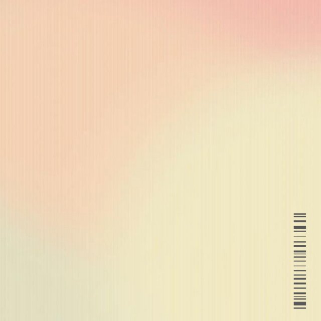 Prism of Love