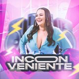 Inconveniente