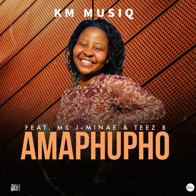 Amaphupho