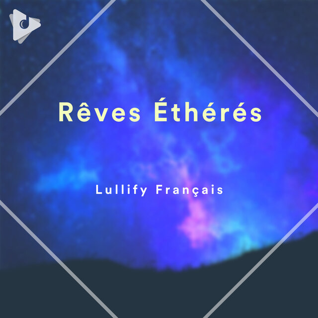 Rêves Éthérés
