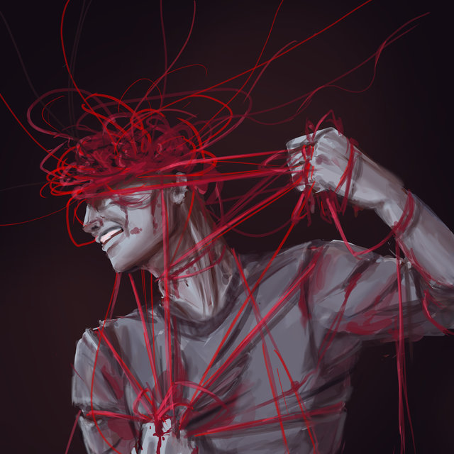 Thread