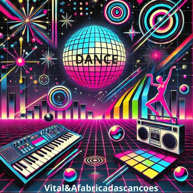 Dance