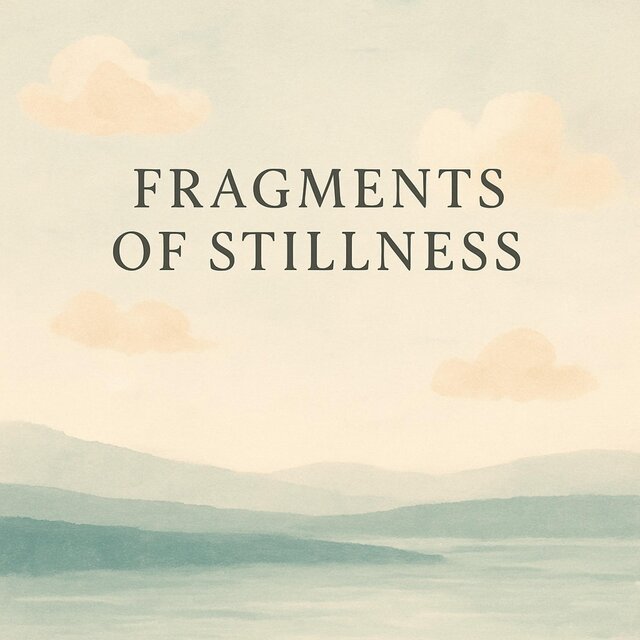 Fragments of Stillness