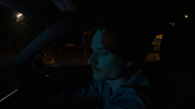 Tanz In Deiner Wohnung (Official Video)