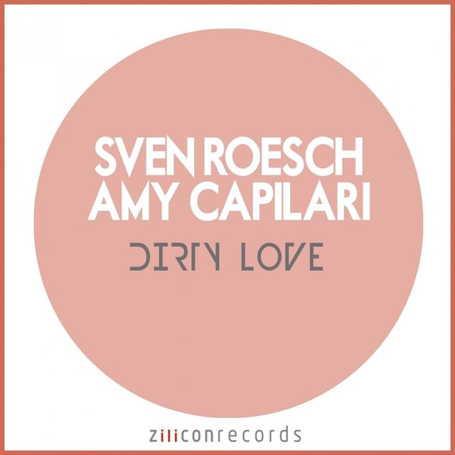 Dirty Love
