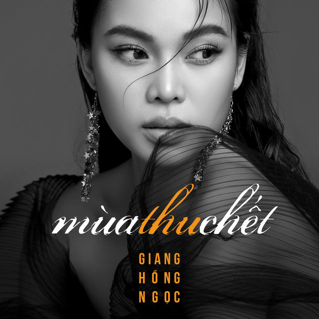 Mùa Thu Chết